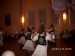 Program plesu FS Chemlon